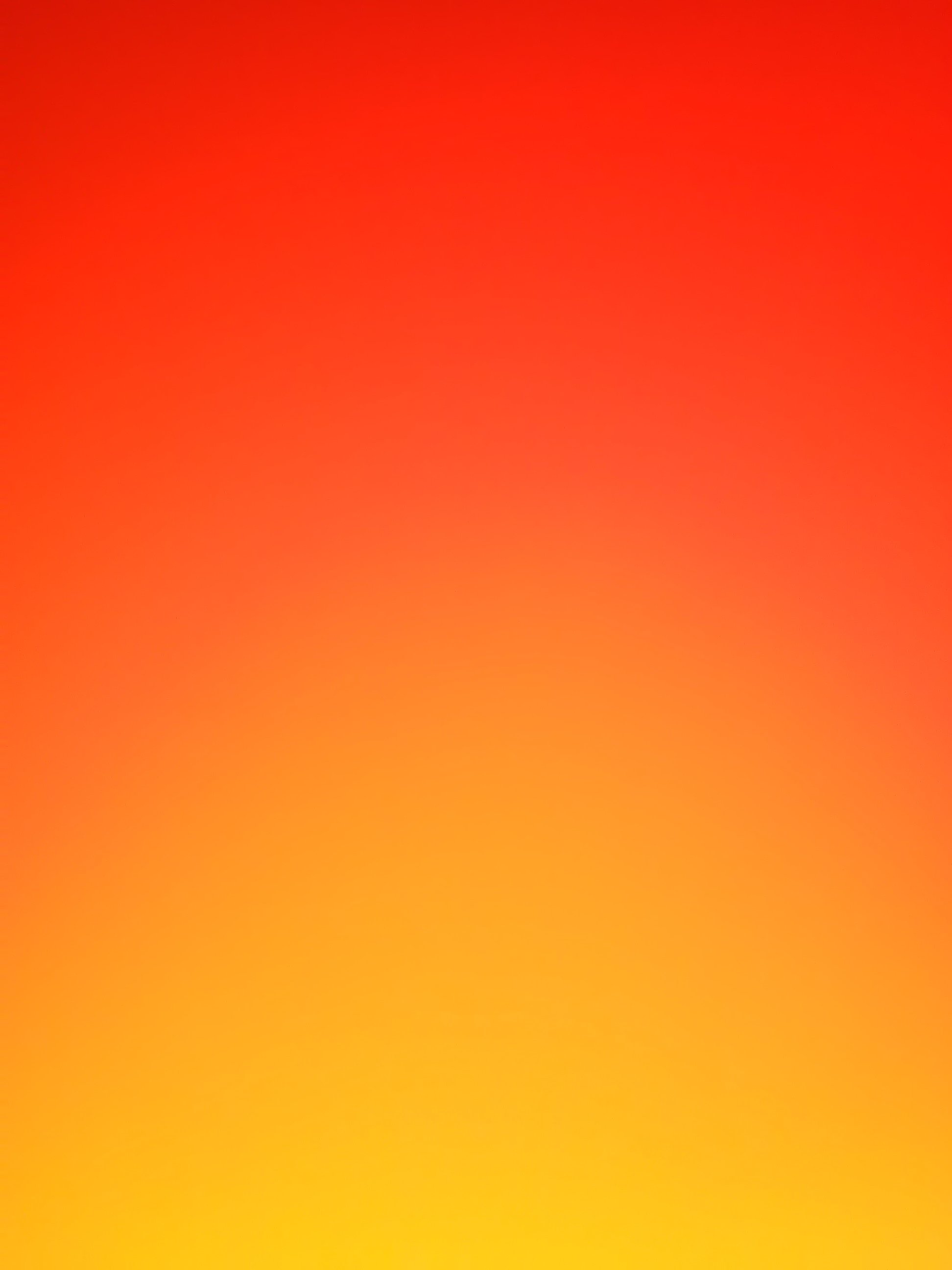 IMG_20190620_124515.jpg