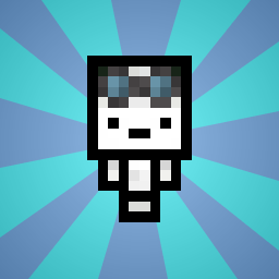 IMG_2162.PNG