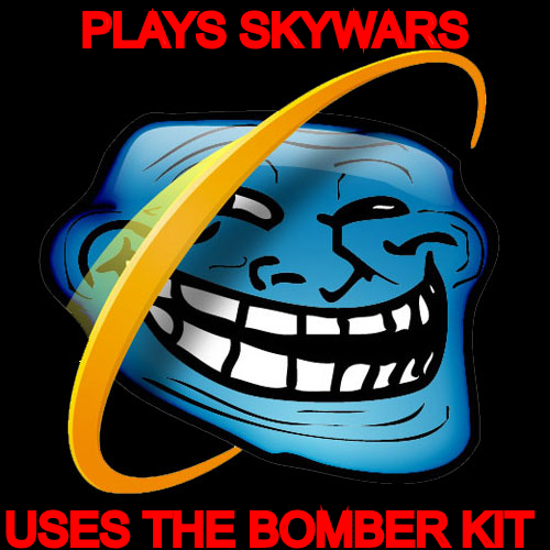 IMG_2290.PNG