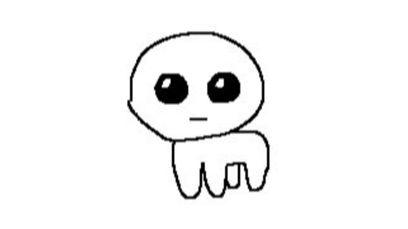 IMG_3370.jpeg