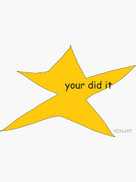 IMG_3494.png