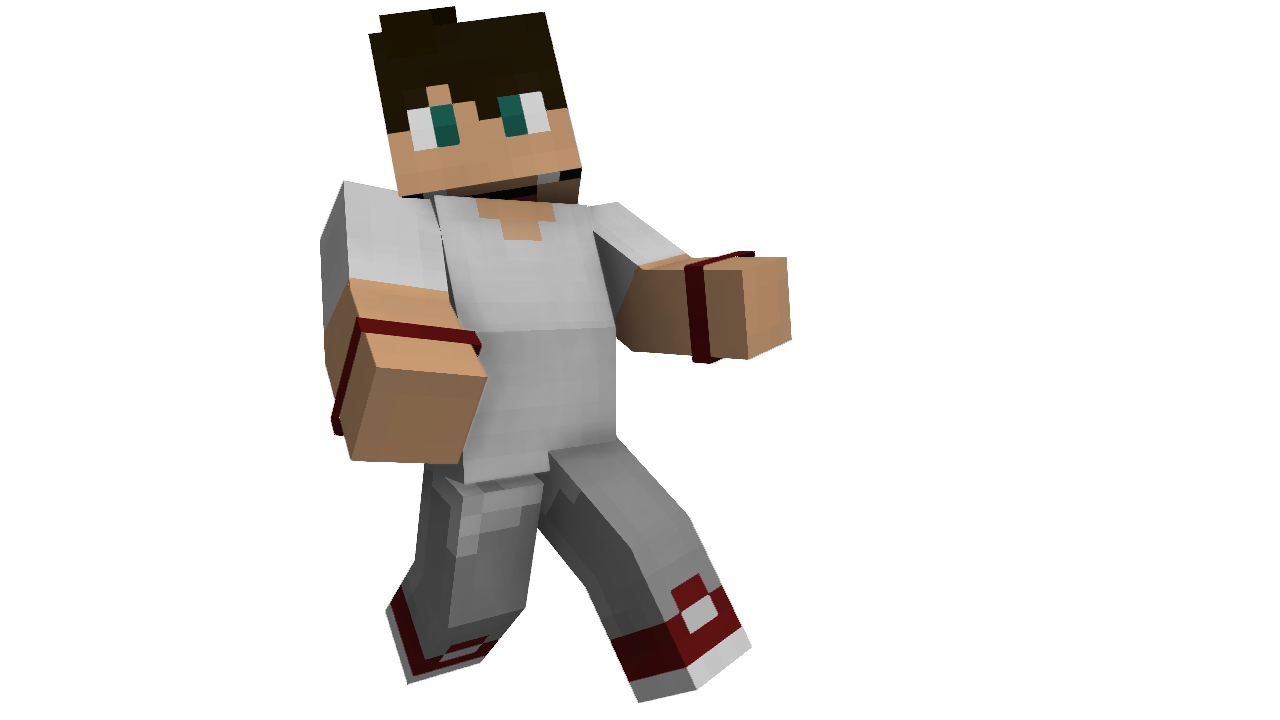 IMG_3617.PNG
