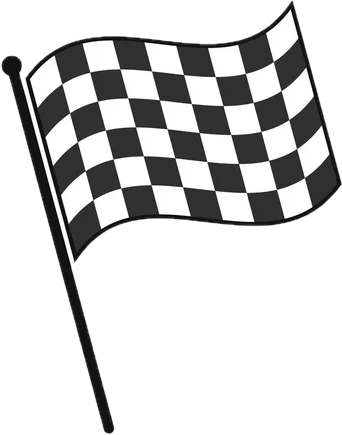 IMG_3957.png