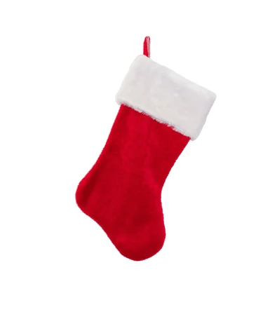 IMG_4046.png