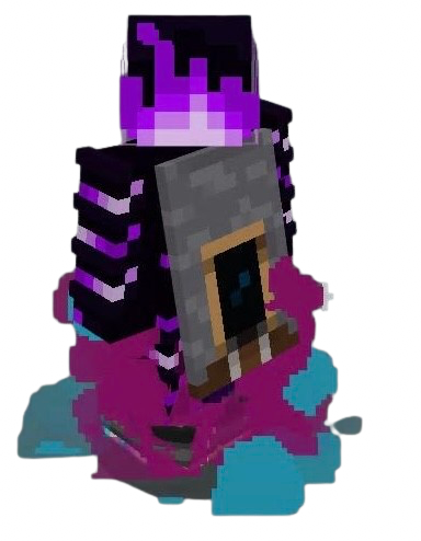 IMG_4118.png