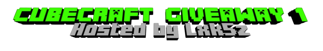 IMG_4323.png
