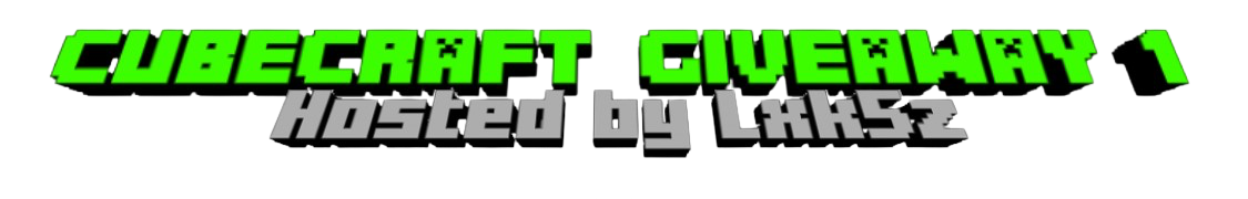 IMG_4323.png
