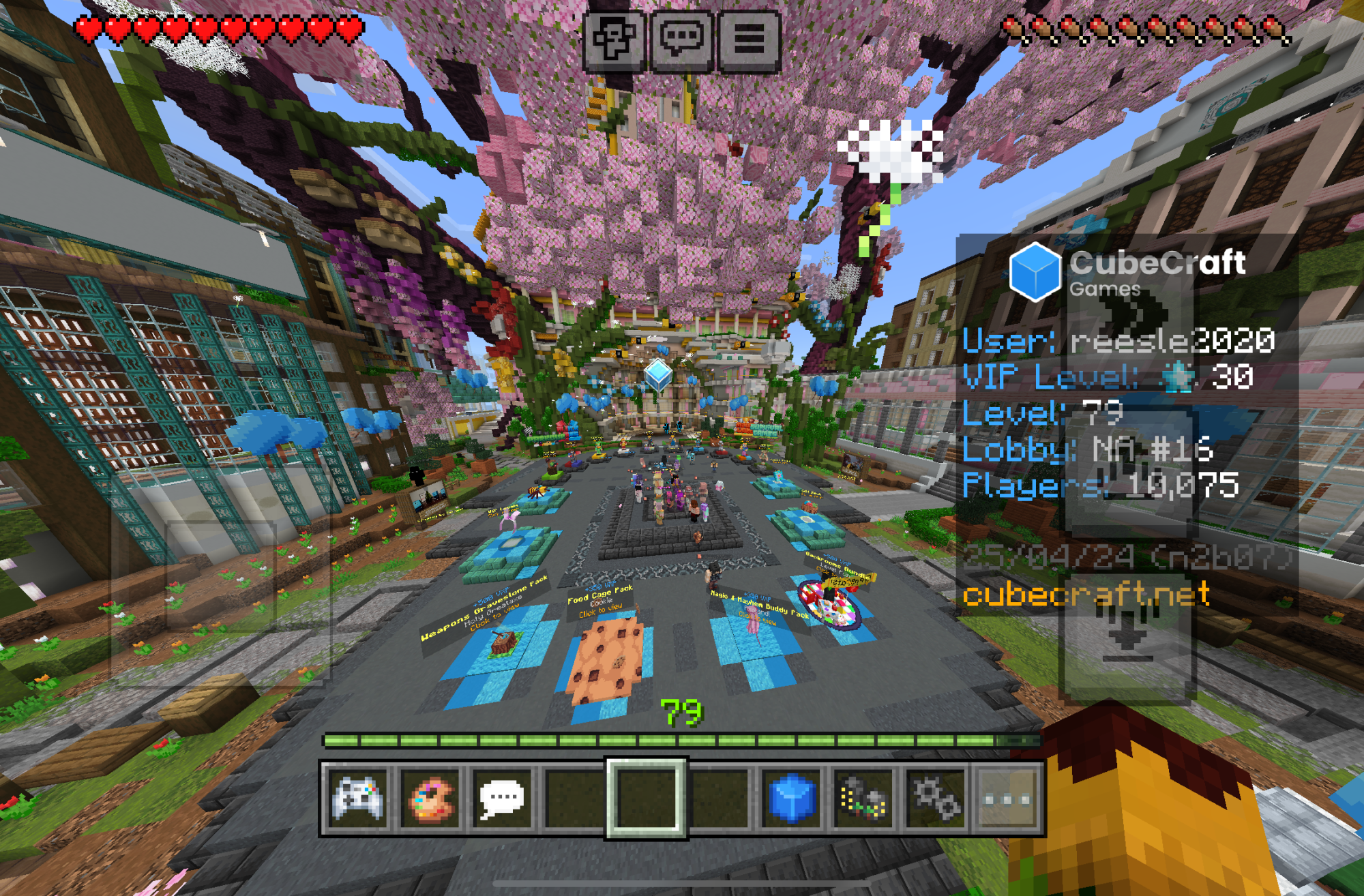 IMG_5318.png