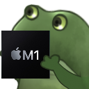 IMG_6612.png