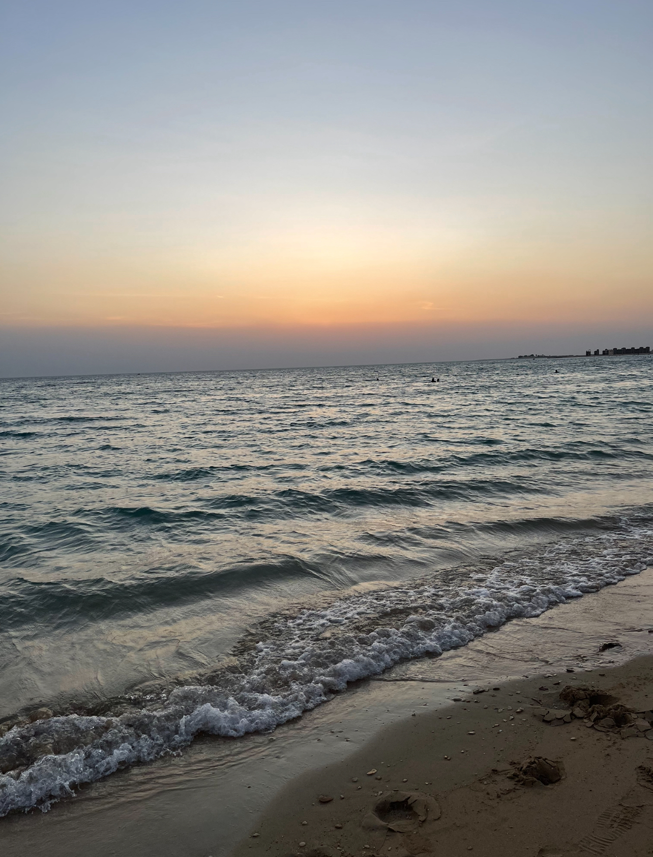 IMG_8190.png