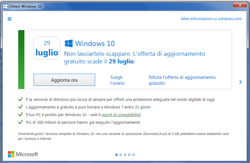 Immagine.png