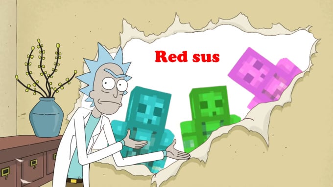 Imposter red.jpg