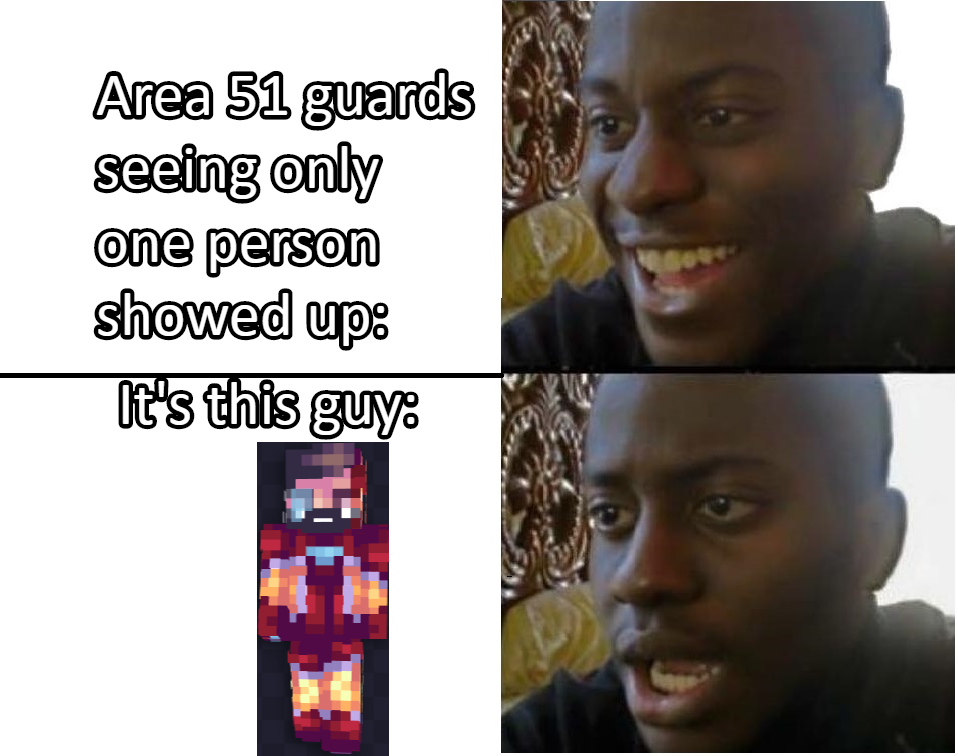 improved_ur_meme_waterguy.jpg