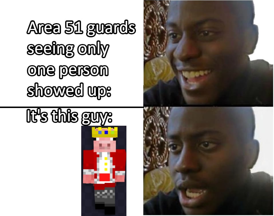 improved_ur_meme_waterguy_x2.jpg