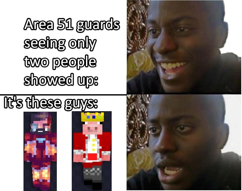 improved_ur_meme_waterguy_x3.jpg