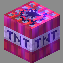 ImpulseTNT.png