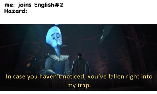 in-case-you-havent-noticed-youve-fallen-right-into-my-57368173.png
