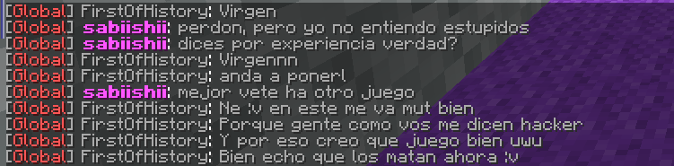 iN6jw72ESe6ydbGAEatUzg.png