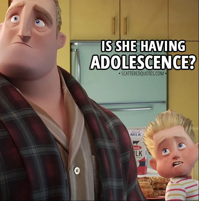 Incredibles2-3.jpg