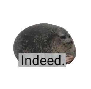 Indeed.png
