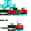 index.png