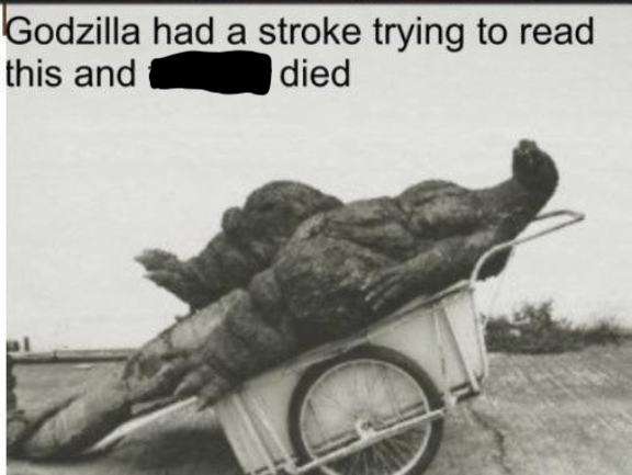indir.png