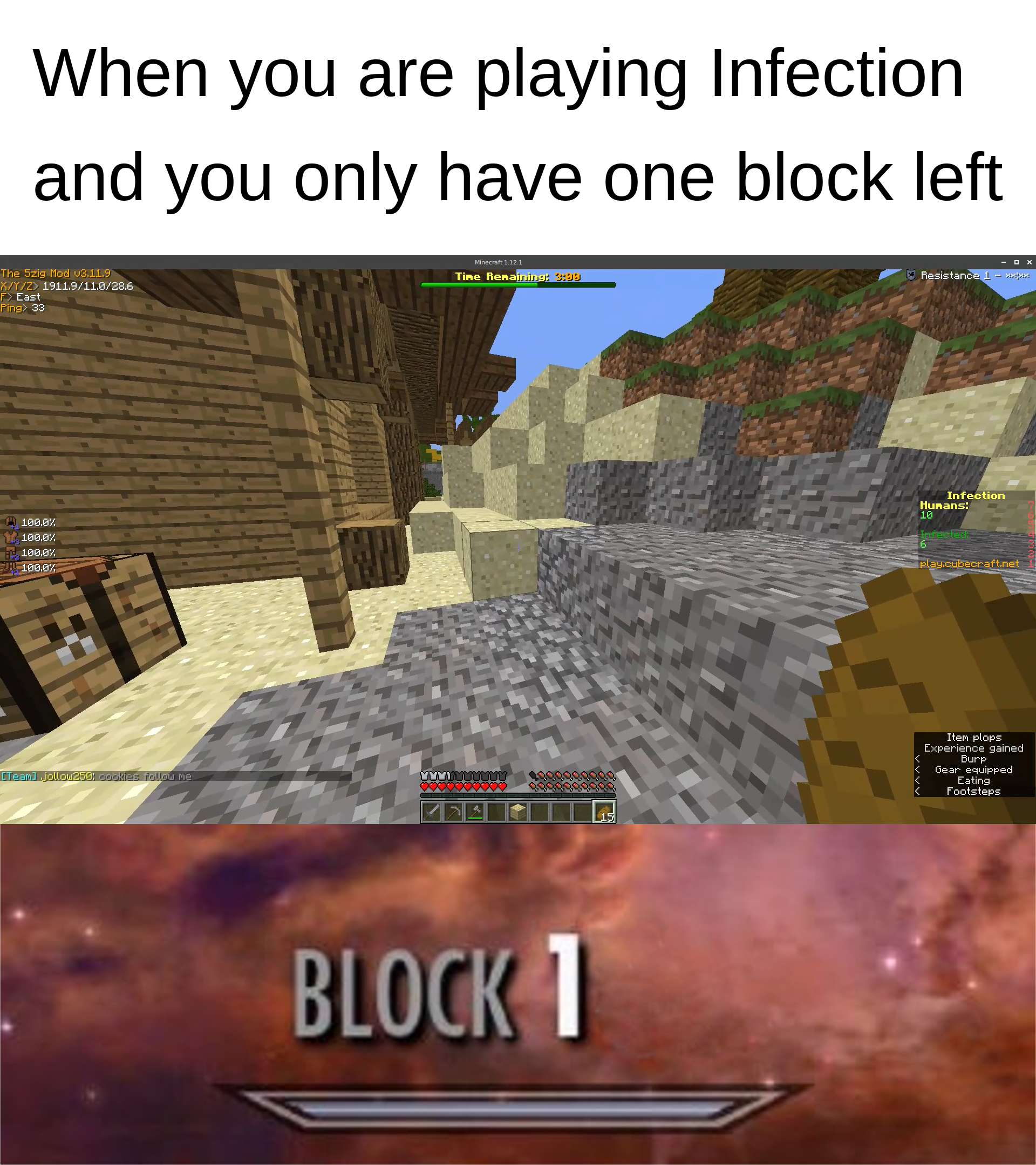 infection_meme.png