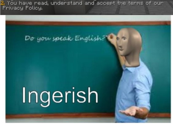 Ingerish.jpg