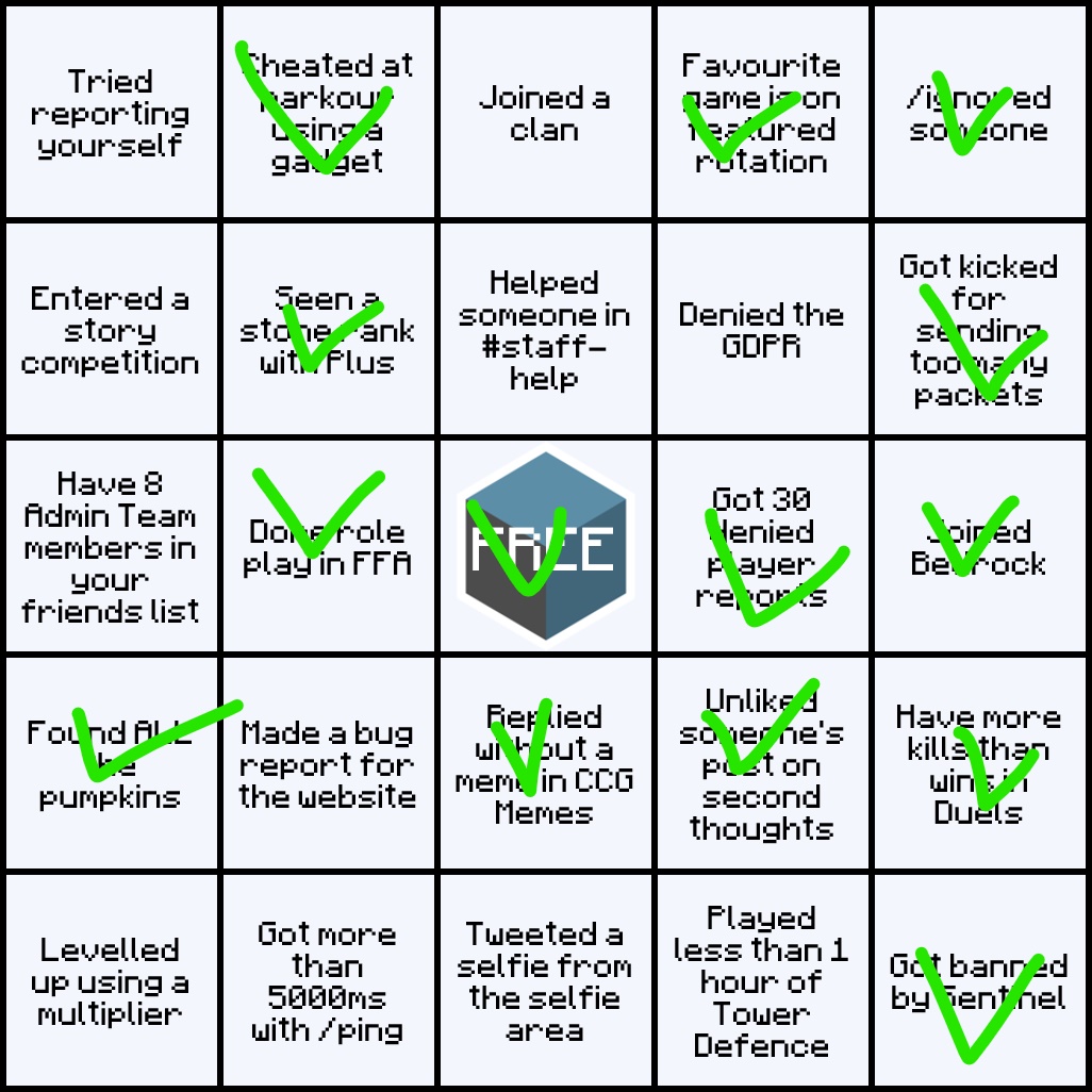 InkedCubeCraft Bingo Card_LI.jpg