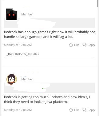 Inkedimage3_LI.jpg