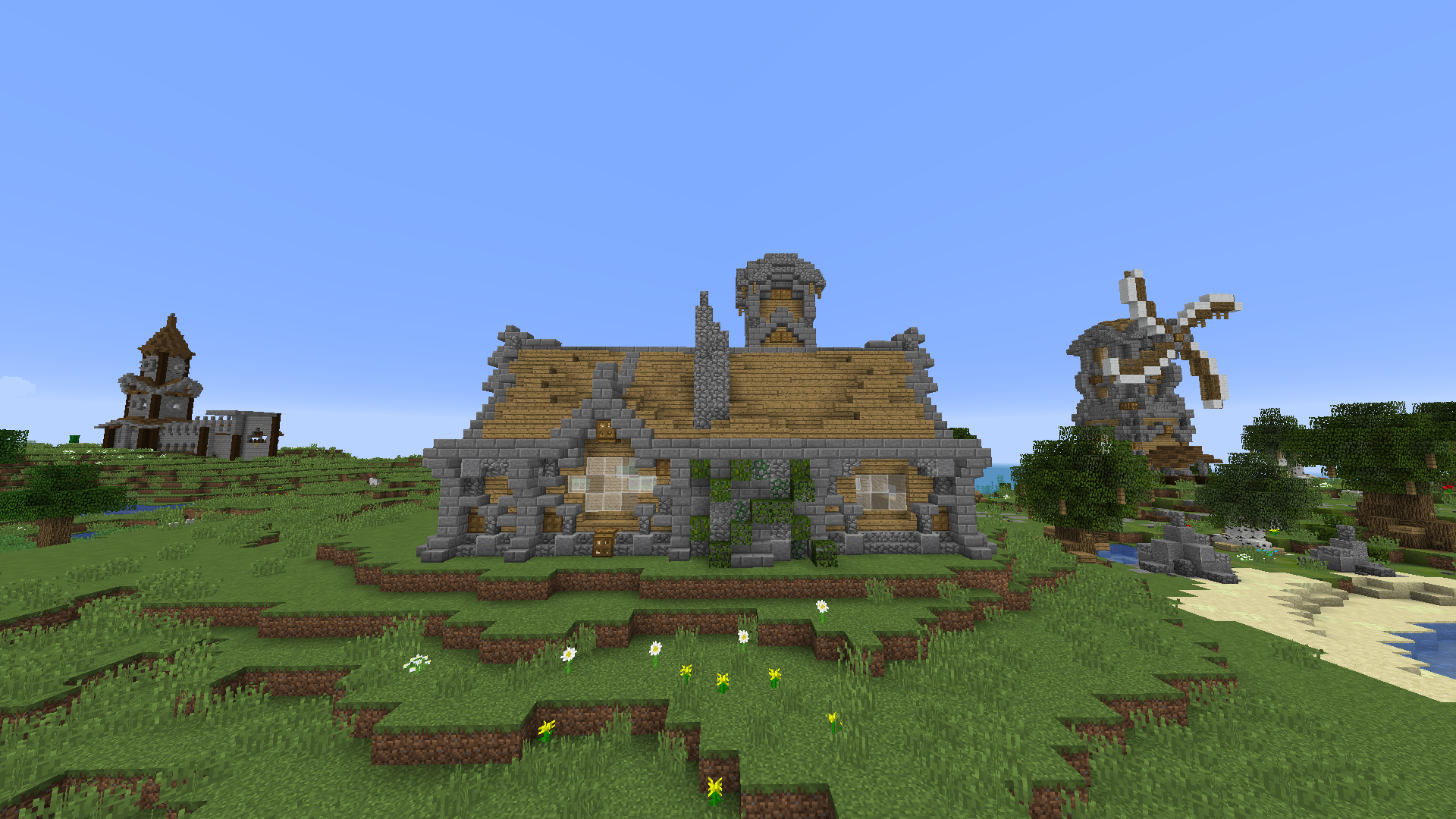 Inn2.png