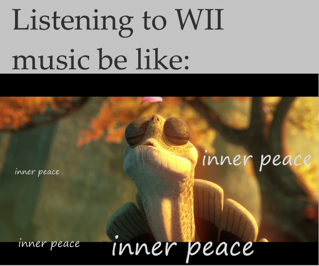 Inner peace.png