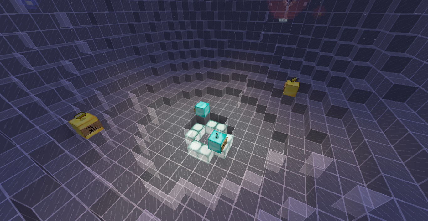 Inside - Center.png