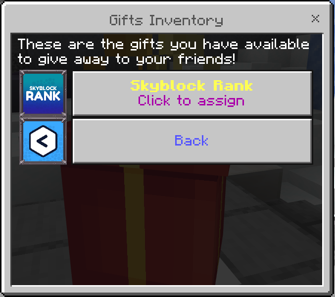 inside gift inventory.PNG