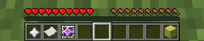 install.png