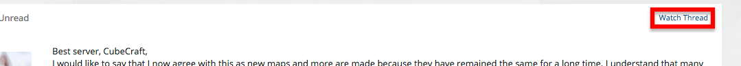 interesting.png