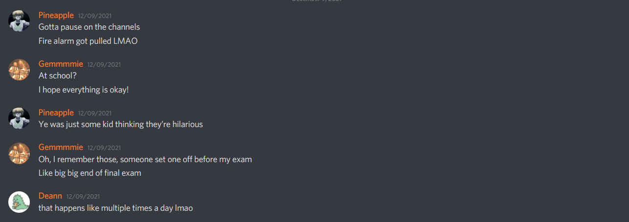 Interview.png