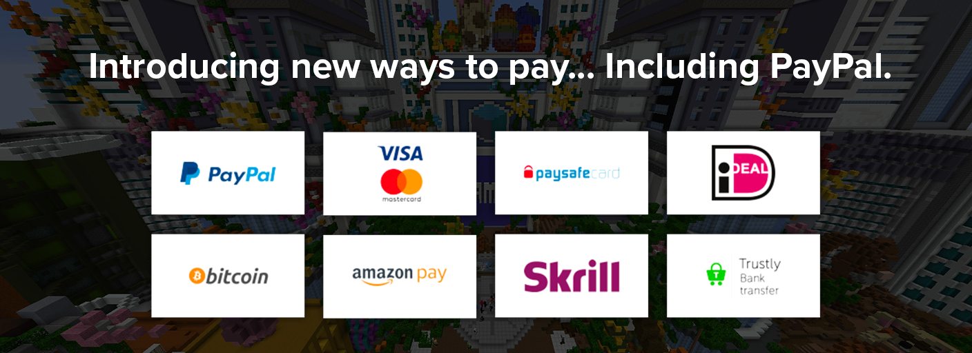 Introducing new payment methods.png