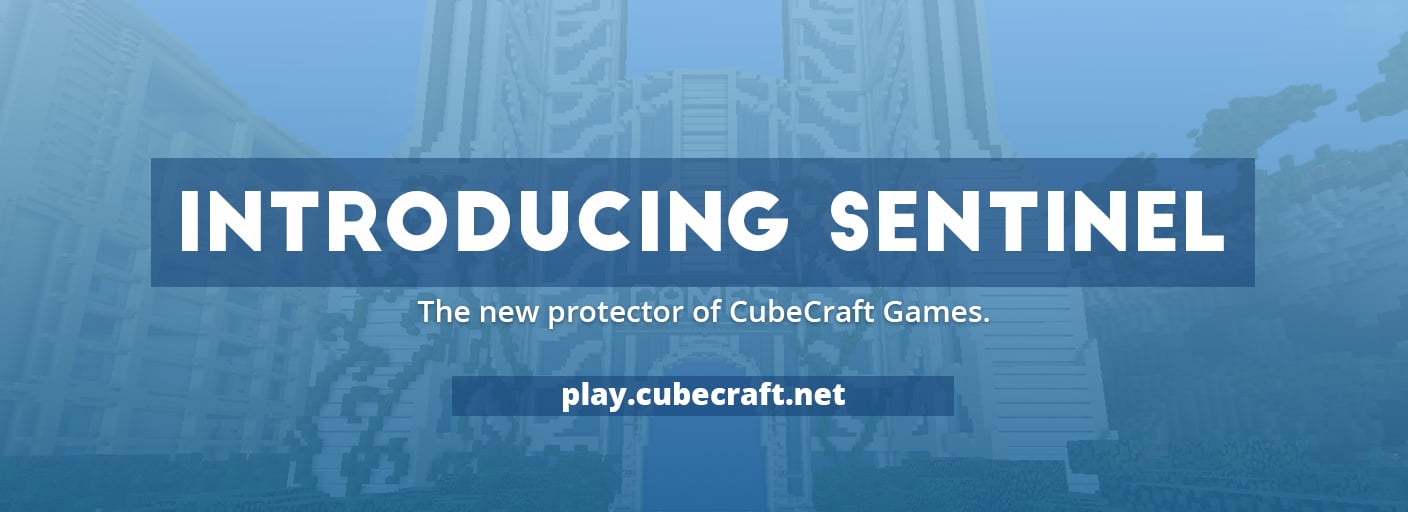 introducing_sentinel.jpg
