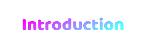 Introduction.png