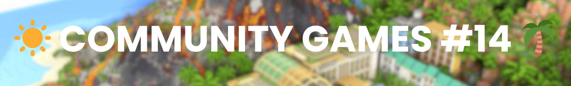INTRODUCTION (1).png