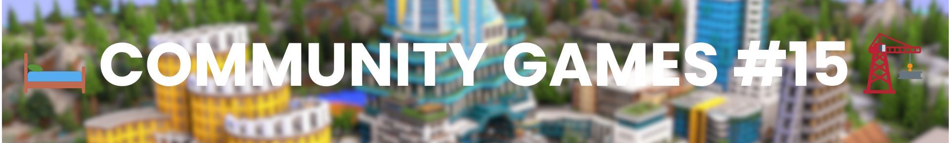 INTRODUCTION (2).png