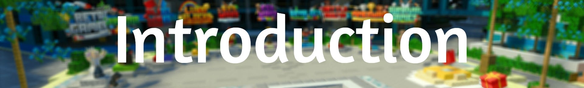 Introduction.jpg