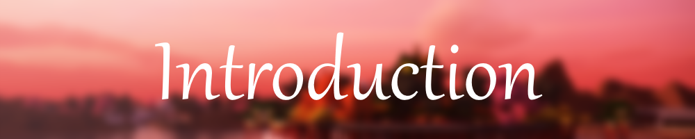 Introduction.png