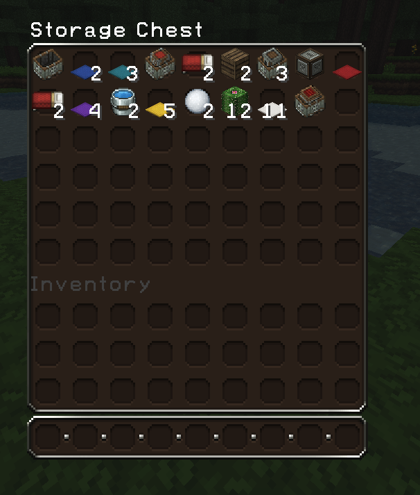 Inventory.png