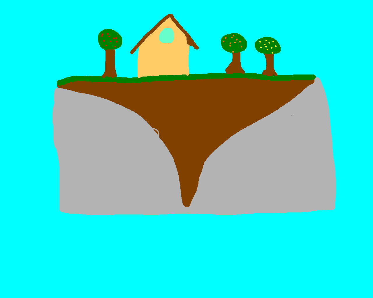 invisibla.png