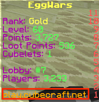 ip1.png