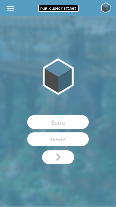 iPhone 6-7 – 3.png
