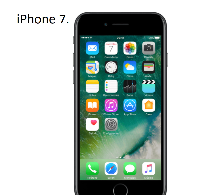 Iphone 8.png