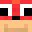 Iridinox.png